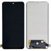 Xiaomi 13T (2306EPN60G) OLED displej lcd + dotykové sklo