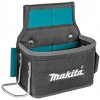 MAKITA E-15257 TAŠKA NA KLINCE A KLADIVÁ