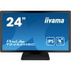iiyama ProLite T2452MSC-B1 počítačový monitor 60,5 cm (23.8