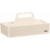 Vitra Organizér Toolbox RE, white RE