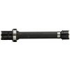 Novatec os pre D142TSB-SL-CL-X12 12x142, D942TSB-SL-CL-X12 12x142