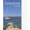 Zamyslenia - Ján Sucháň