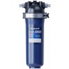 AQUAPHOR potrubný predfilter korpus Viking Pro