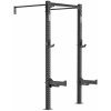 ATX Half Rack Professional