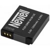 Newell NL0623