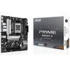 ASUS PRIME B850M-K AMD B850 Socket AM5 micro ATX