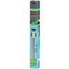 EHEIM LED Osvětlení PowerLED+ fresh plants LK1 15 W 487 mm