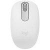 LOGITECH Logitech® M196 Bluetooth Mouse - OFF WHITE 910-007460
