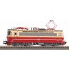Piko 51389 Vláčiková lokomotíva elektrická S499 1019 CSD