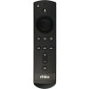 Diaľkové ovládanie ako L5B83H pre Amazon Fire TV Stick 4k s hlasovou funkciou