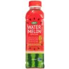 Nápoj Aloe vera melón OKF 500ml