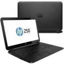 HP 250 N0Z86EA