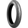 BRIDGESTONE pneumatika S22F Predné 110/70R17 54HTL