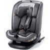 BabyAuto Cario i-Fix i-Size 360 40 – 150 cm Anthracit grey 8435593703786