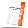 StillMass Glucosamine 400g