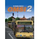 OMSI Bus Simulator 2