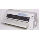 Epson DLQ-3500