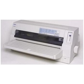 Epson DLQ-3500