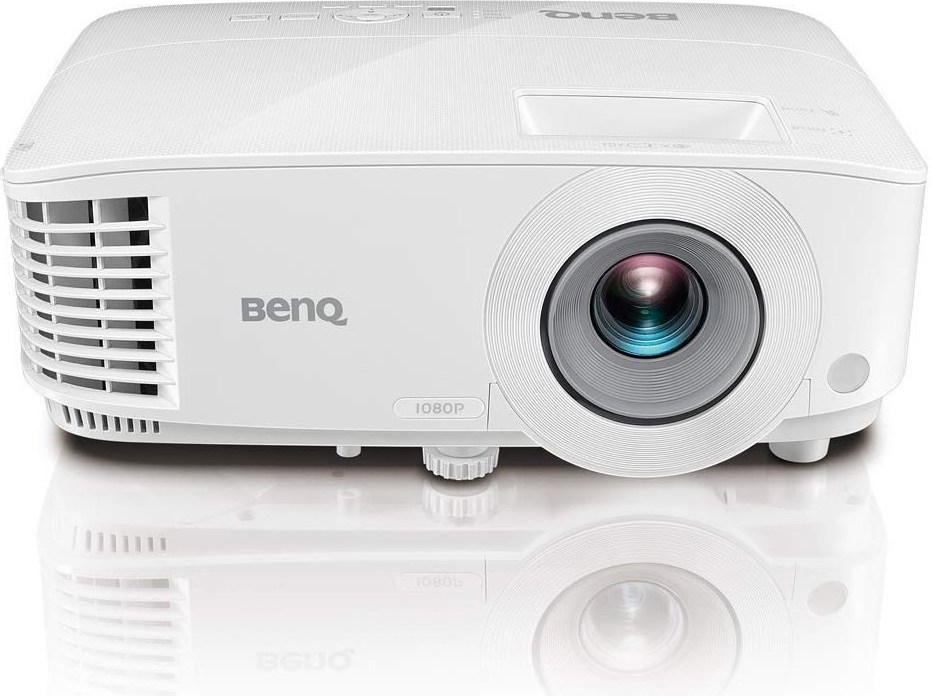 BenQ MH550