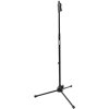 Shure SH-Tripodstand DX Rovný mikrofónový stojan