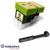Cartridge Nagaoka MP-150