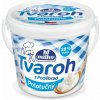 Milko Tvaroh polotučný jemný 5 kg