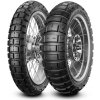 Pirelli SCORPION RALLY R 150/70 R18 70R TL - Motocyklové