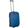 Taška OSPREY ROLLING TRANSPORTER 40 Uni, blue flame/scoria blue