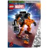 LEGO® Marvel 76243 Rocket v robotickom brnení