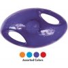 Hračka Kong Dog Jumbler Lopta futbalová s pískatkom, guma termoplastická, L/XL