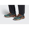 Pánska trekingová obuv ADIDAS Terrex EASTRAIL Hiking 8.5