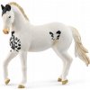 Schleich 14898 Hřebec Marwari
