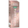 Biela Perla zubná pasta Sensitive Whitening s levanduľou 75 ml, bieliaca, SLOVENSKÝ VÝROBOK