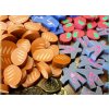 Red Raven Games Creature Caravan Deluxe Components