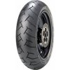 PIRELLI DIABLO ROSSO IV 140/70 17 66H
