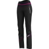 Crazy PANT IONIC WOMAN POP