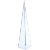 Retlux RXL 358 jehlan 16LED 60cm WW ohň.
