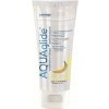 AQUAGLIDE BANANA LUBRICANT 100ML -