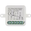 Modul EMOS GoSmart spínací IP-2104SZ, ZigBee, 2-kanálový (H5104)