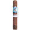 ROCKY PATEL LIBERATION ROBUSTO (1ks)