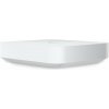Ubiquiti UniFi Gateway Max UXG-Max