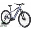 CRUSSIS e-Fionna 7.10 2025 Veľkosť rámu: 16