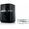 BOSCH MAF462B1