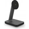 Mophie Snap+ 401309751