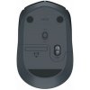 LOGITECH Logitech® M171 Wireless Mouse BLACK 910-004424