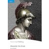 Alexander the Great - Fiona Beddall