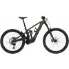 TREK Slash+ 9.7 SLX/XT OLIVE DRAB 2025 Veľkosť: S