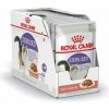 Royal Canin Sterilised Gravy 12 x 85 g