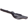 Savage Gear púzdro na pruty WPMP Rodbag 140cm