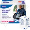 Tonometr digi.VerovalCompact+connect pažní+adaptér